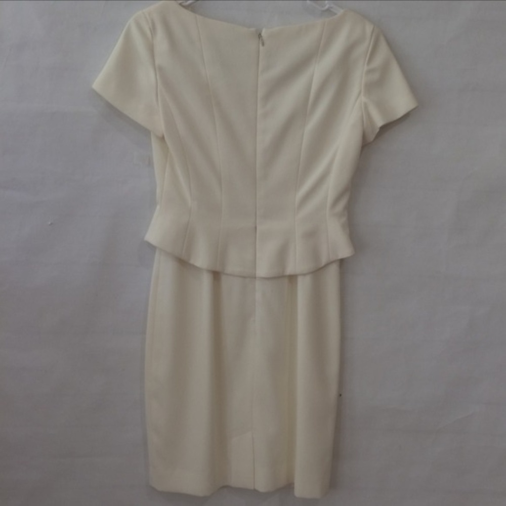 NwT Ann Taylor dress P2